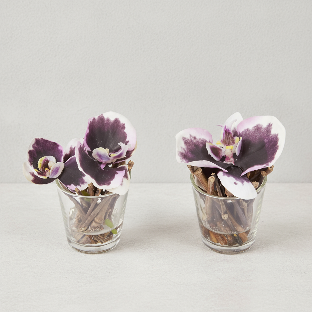 sia-noah-orchid-e-artificielle-sissi-fuchsia-en-pot image 4