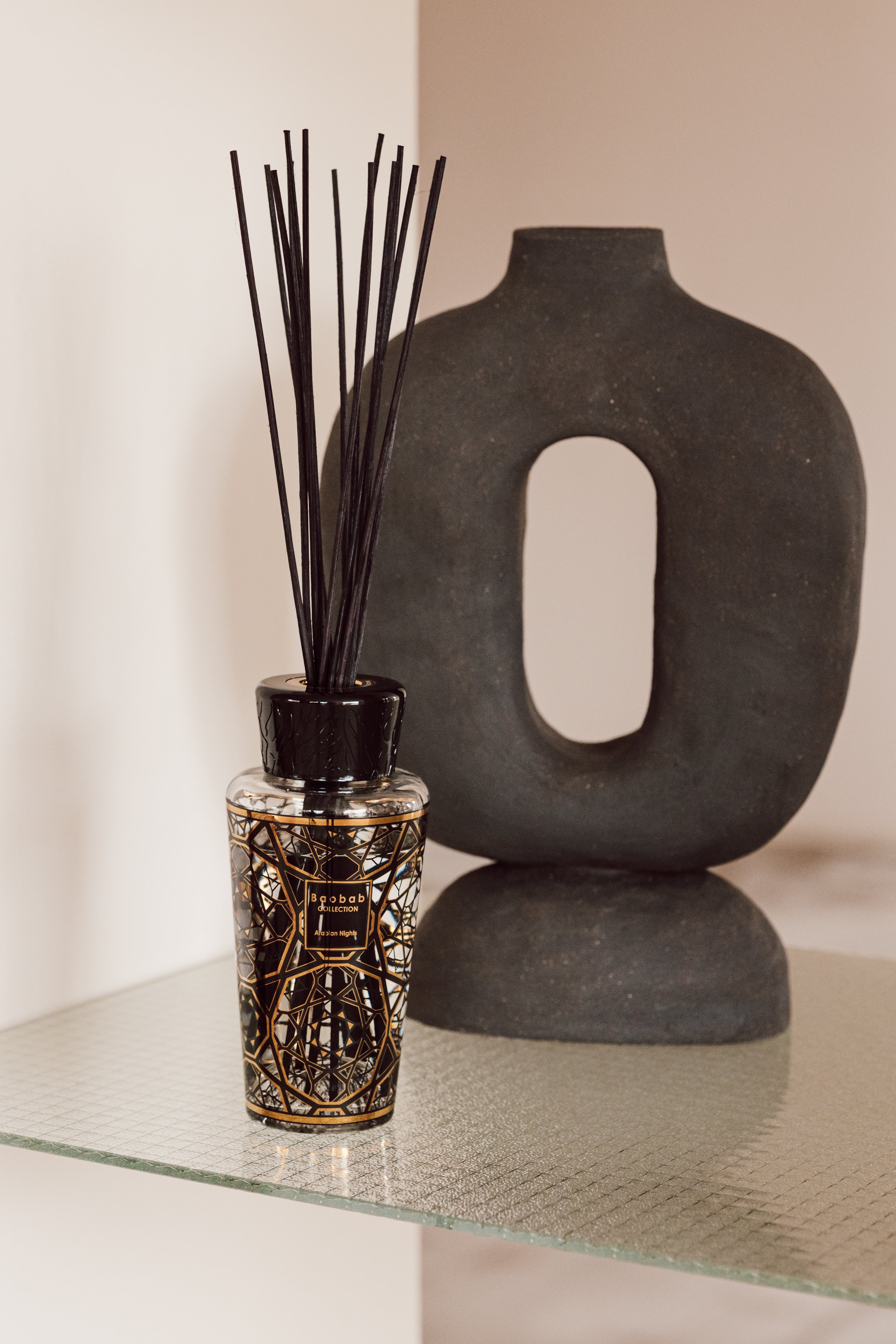 baobab-collection-arabian-nights-diffuseur-totem-500ml-bois image 3