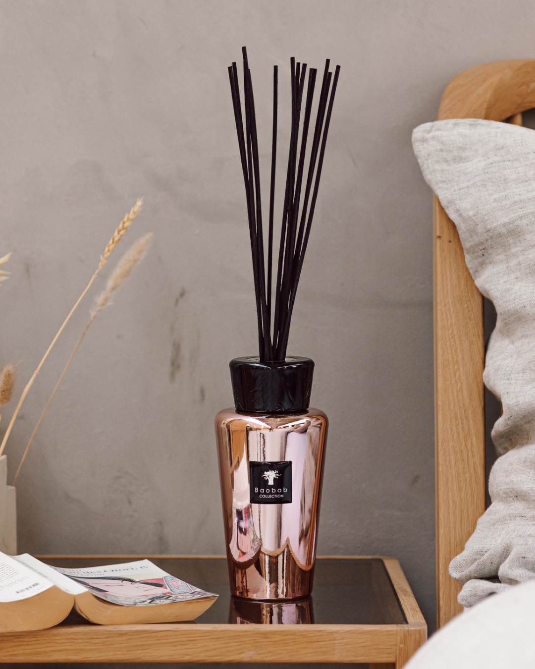 baobab-collection-les-exclusives-roseum-diffuseur-500-ml image 2