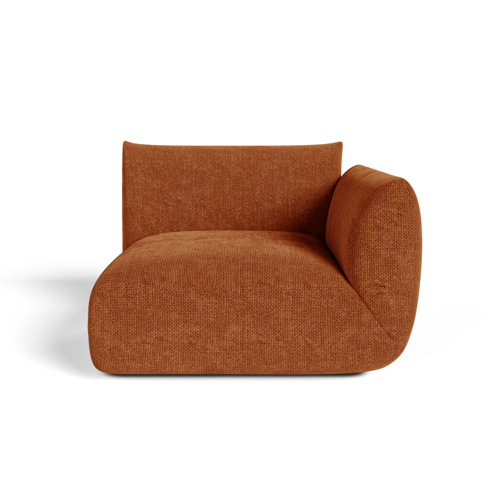 sia-deco-nooma-module-angle-droit-cr-me-tissu image 5