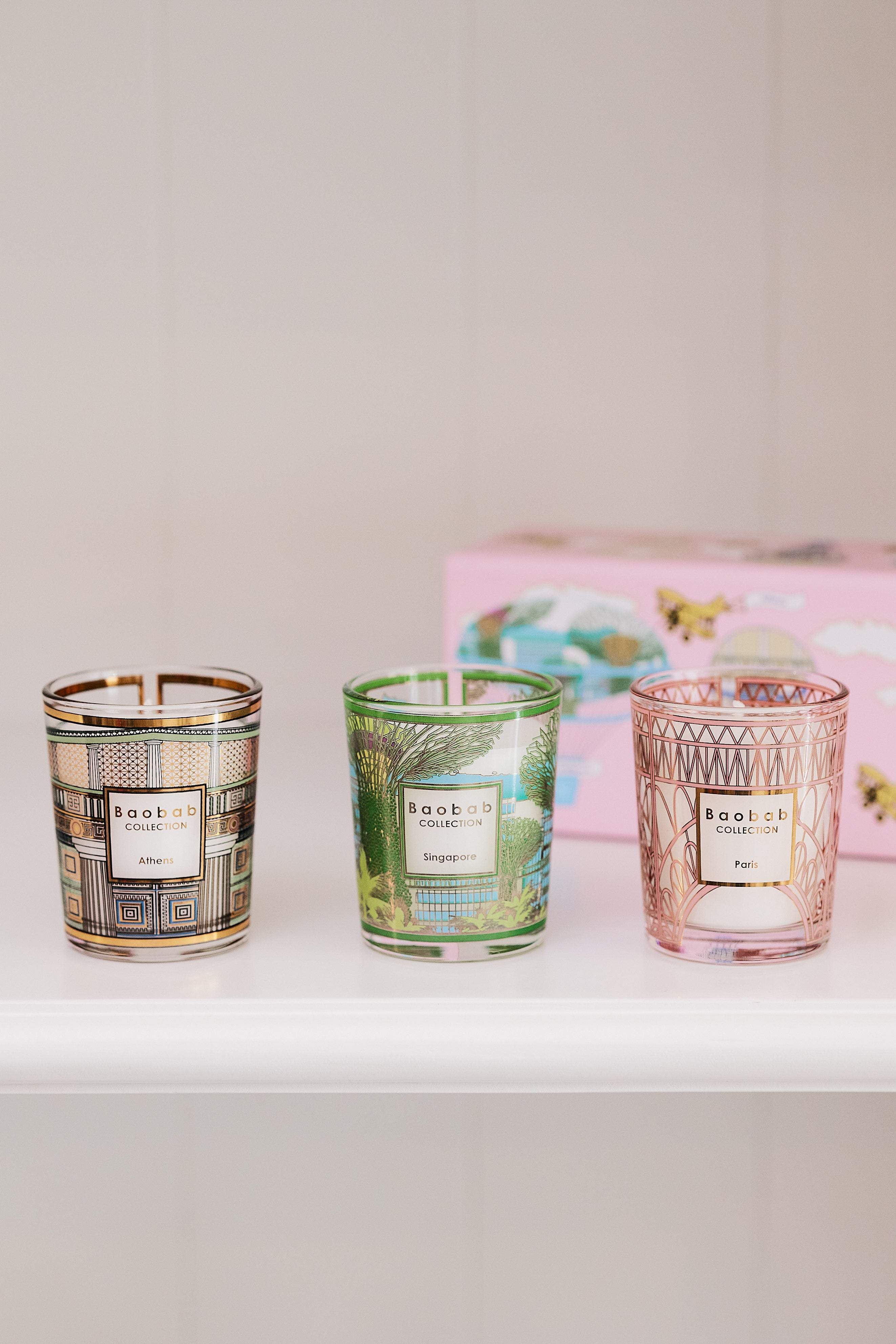 baobab-collection-my-first-baobab-trio-bougies-singapore-athens-paris-mini image 3