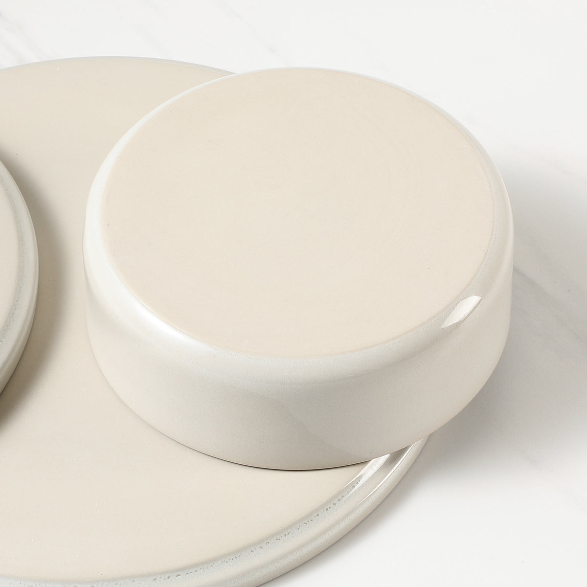 sia-deco-alba-creamy-4-bols-gr-s-cr-me-16-cm image 5