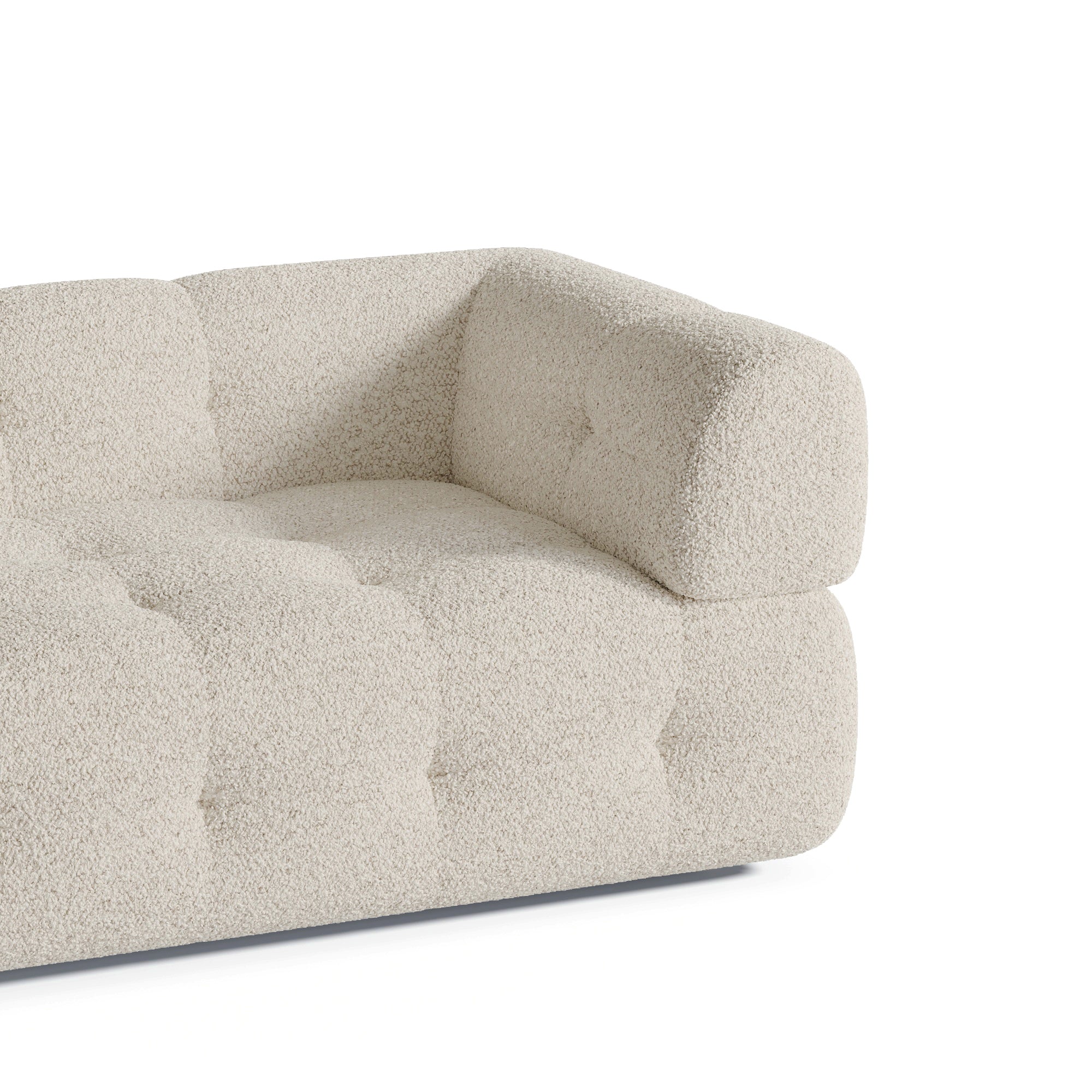 sia-deco-charlie-canap-cr-me-230-cm-tissu image 4
