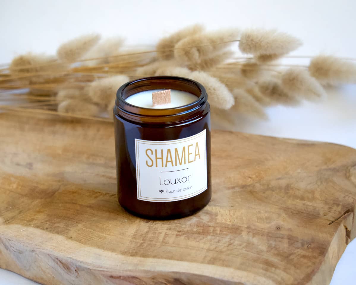 am-cla-bougies-fondants-bougie-fleur-de-coton-taille-m image 1