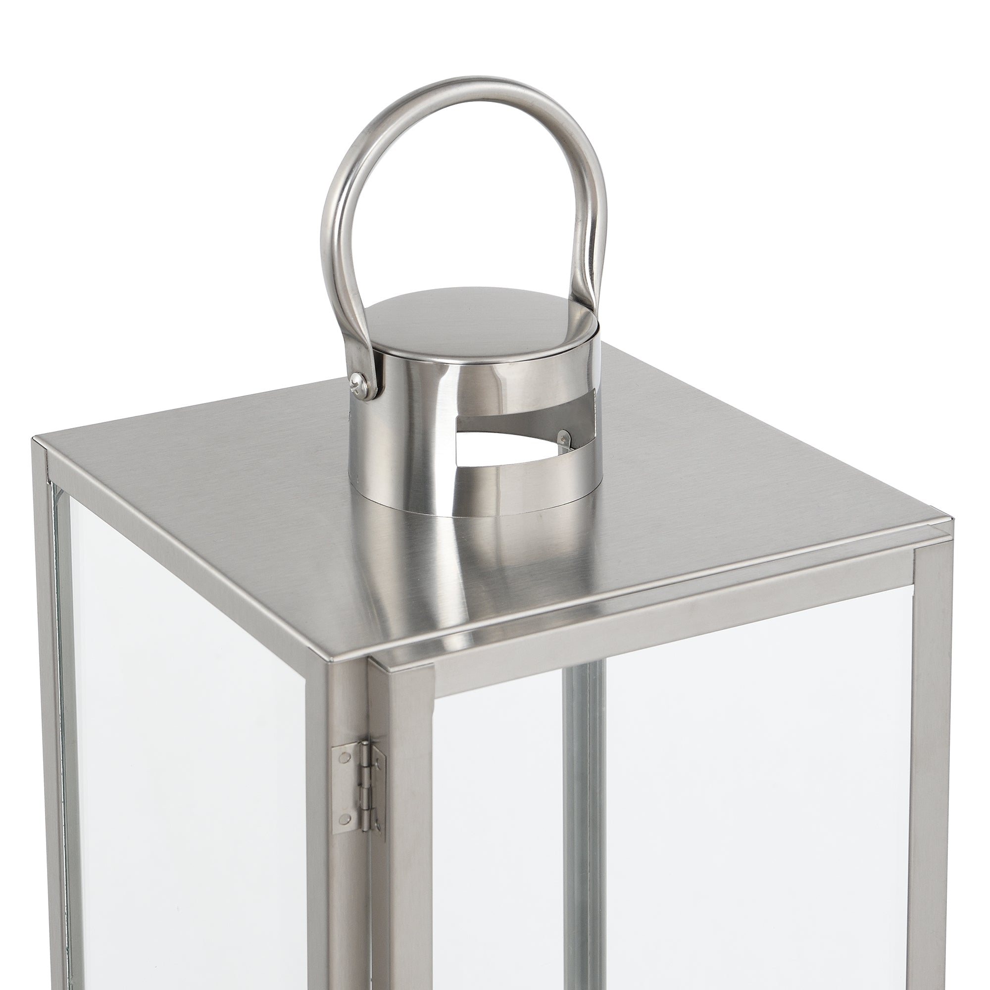 sia-nora-zaka-lanterne-argent-50-cm-acier-inox image 6