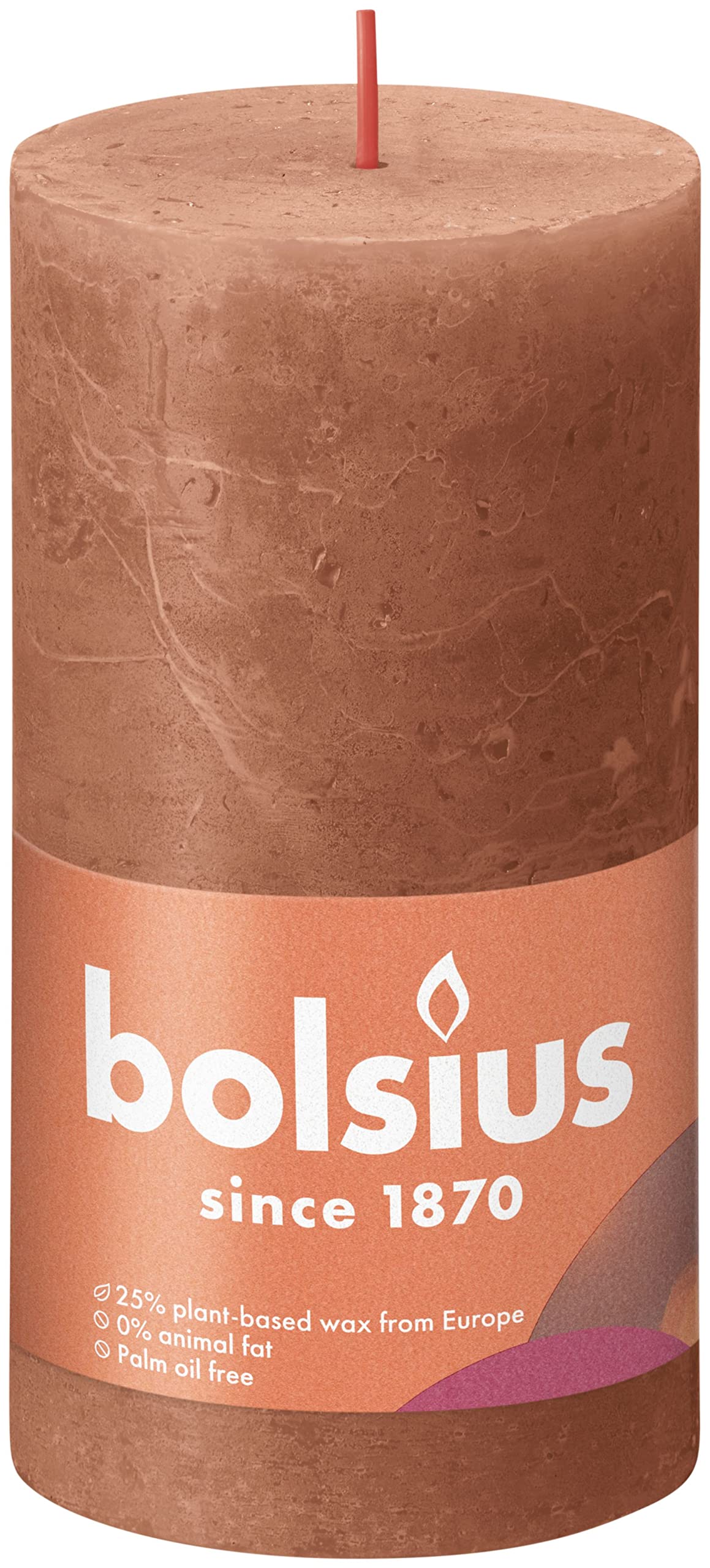 bolsius-ensemble-cadeau-true-love-bougies-diffuseur image 6
