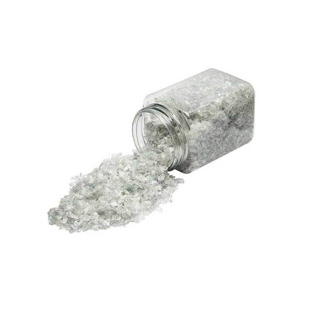 sia-deco-antica-neige-artificielle-pour-vase-blanc-350-ml image 1