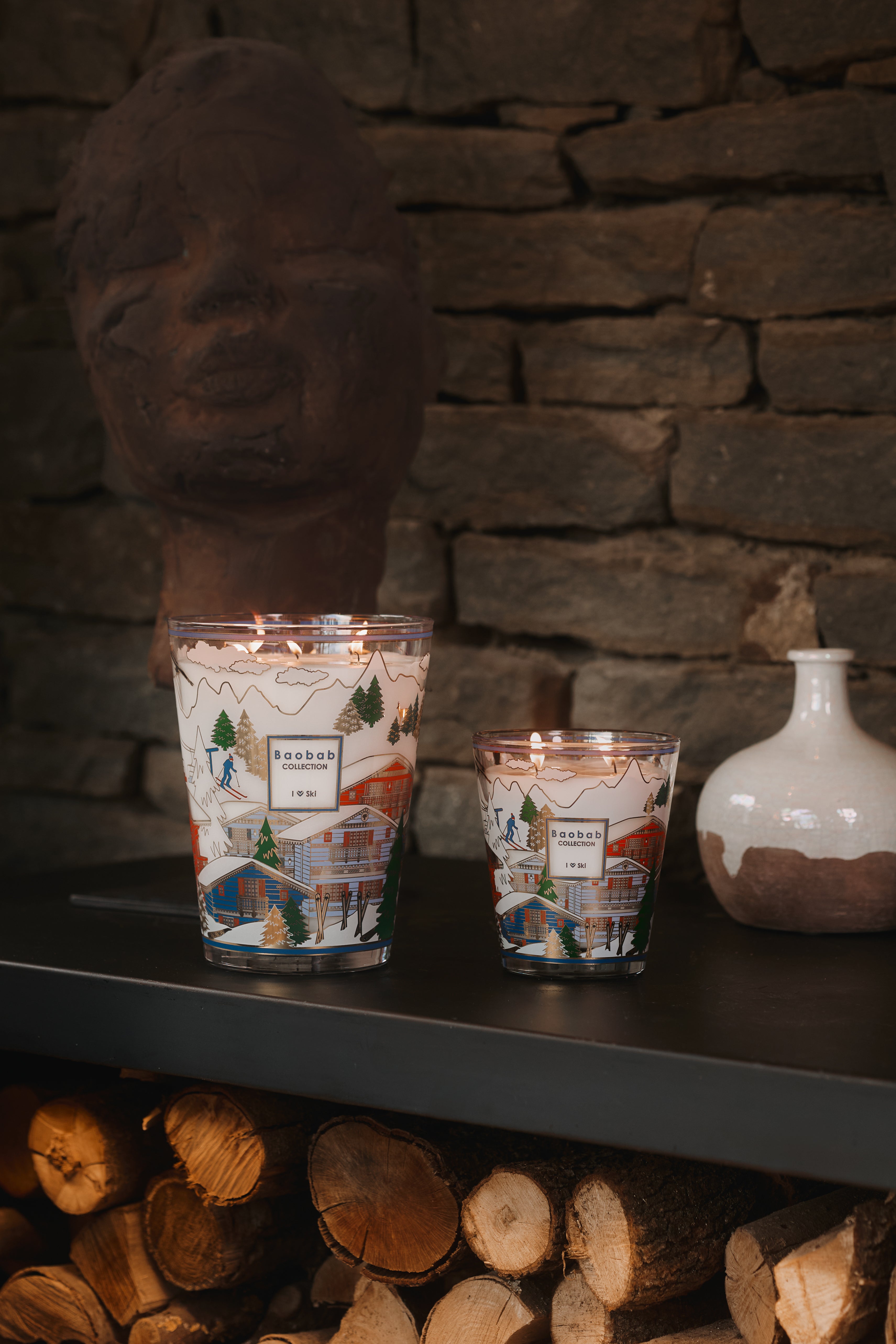 baobab-collection-i-love-ski-bougie-parfum-e-classique image 4