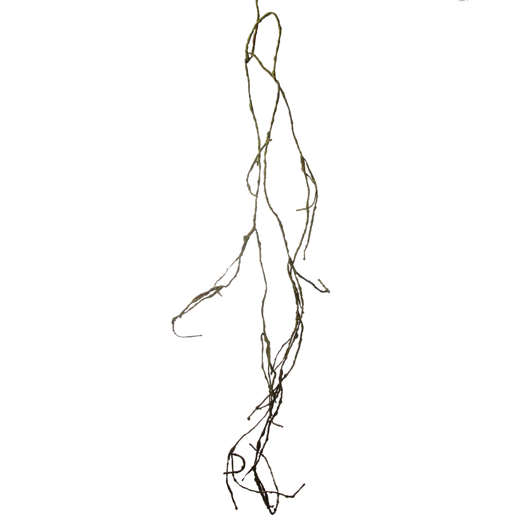 sia-noah-branche-effet-s-ch-artificielle-verte-180-cm image 1