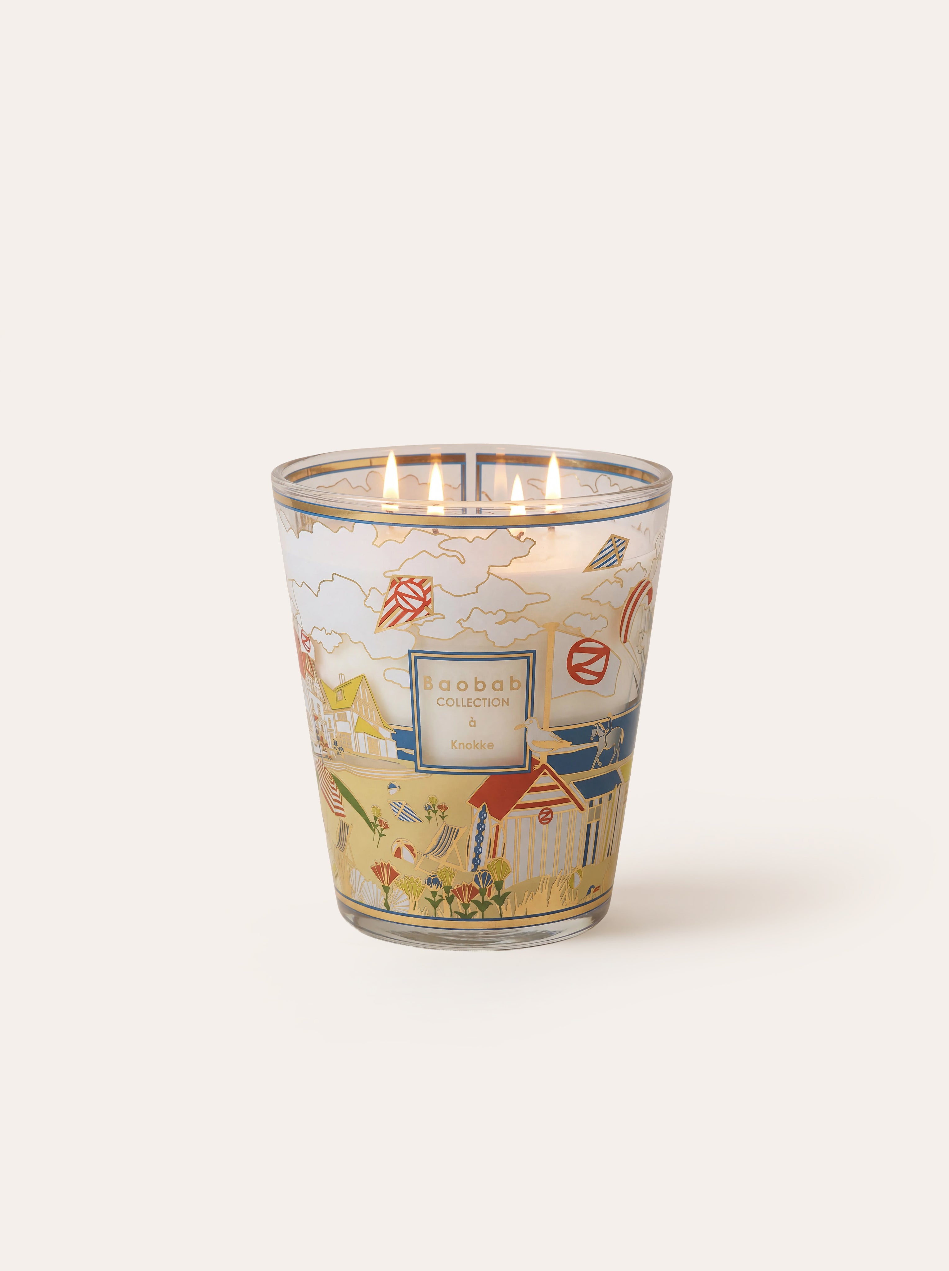 baobab-knokke-bougie-parfum-e-air-marin-fleurs-papier image 5