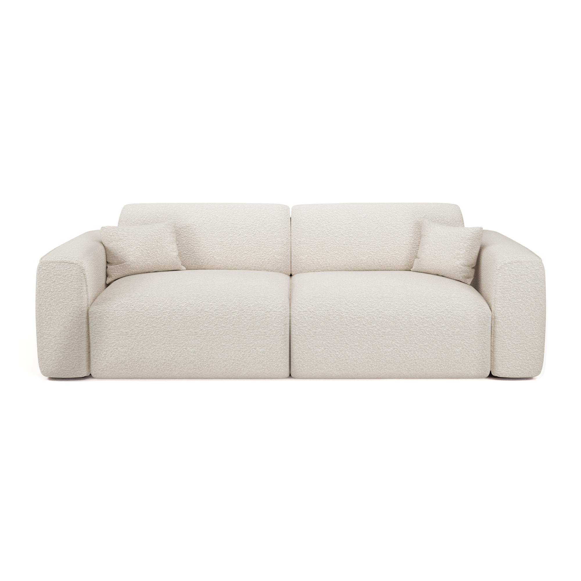 sia-yuma-canap-convertible-cr-me-4-places-couchage image 1