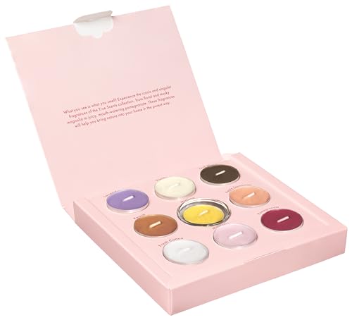 bolsius-coffret-bougies-chauffe-plats-parfum-es-4h image 4