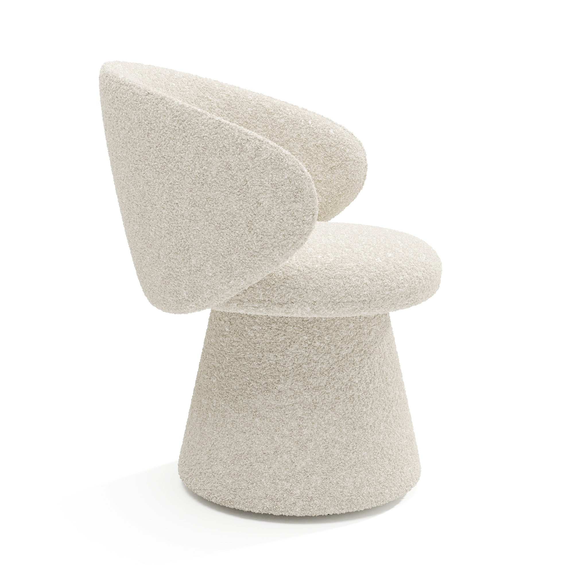 sia-jena-flare-fauteuil-enveloppant-cr-me-pied-vas image 4