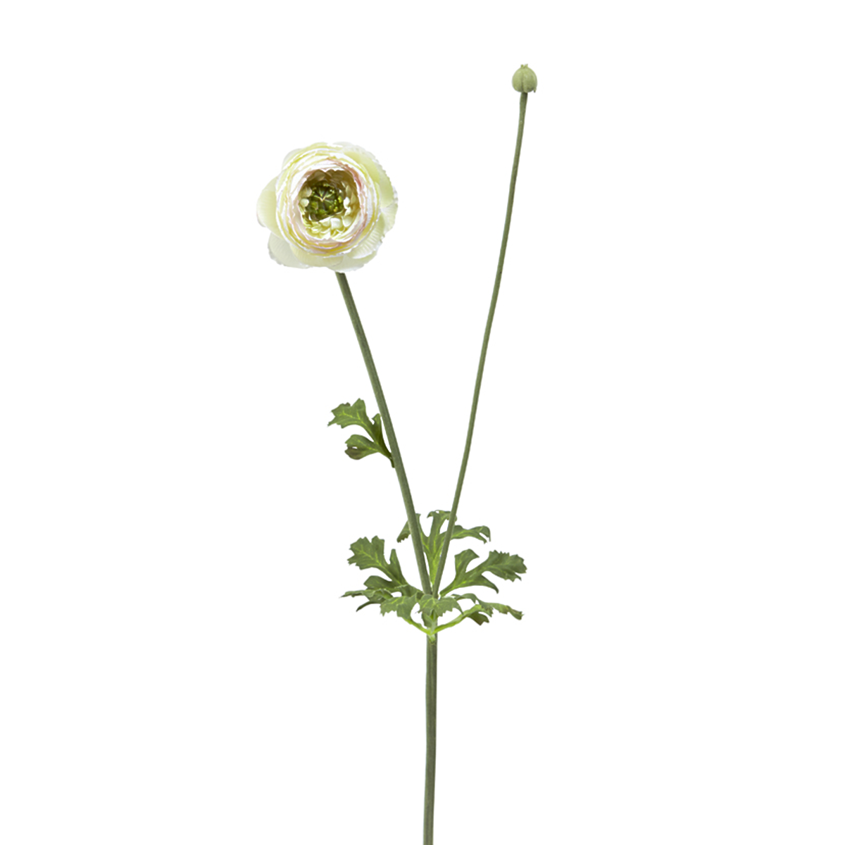 sia-deco-noah-tige-renoncule-fleur-artificielle-rose-56-cm image 8