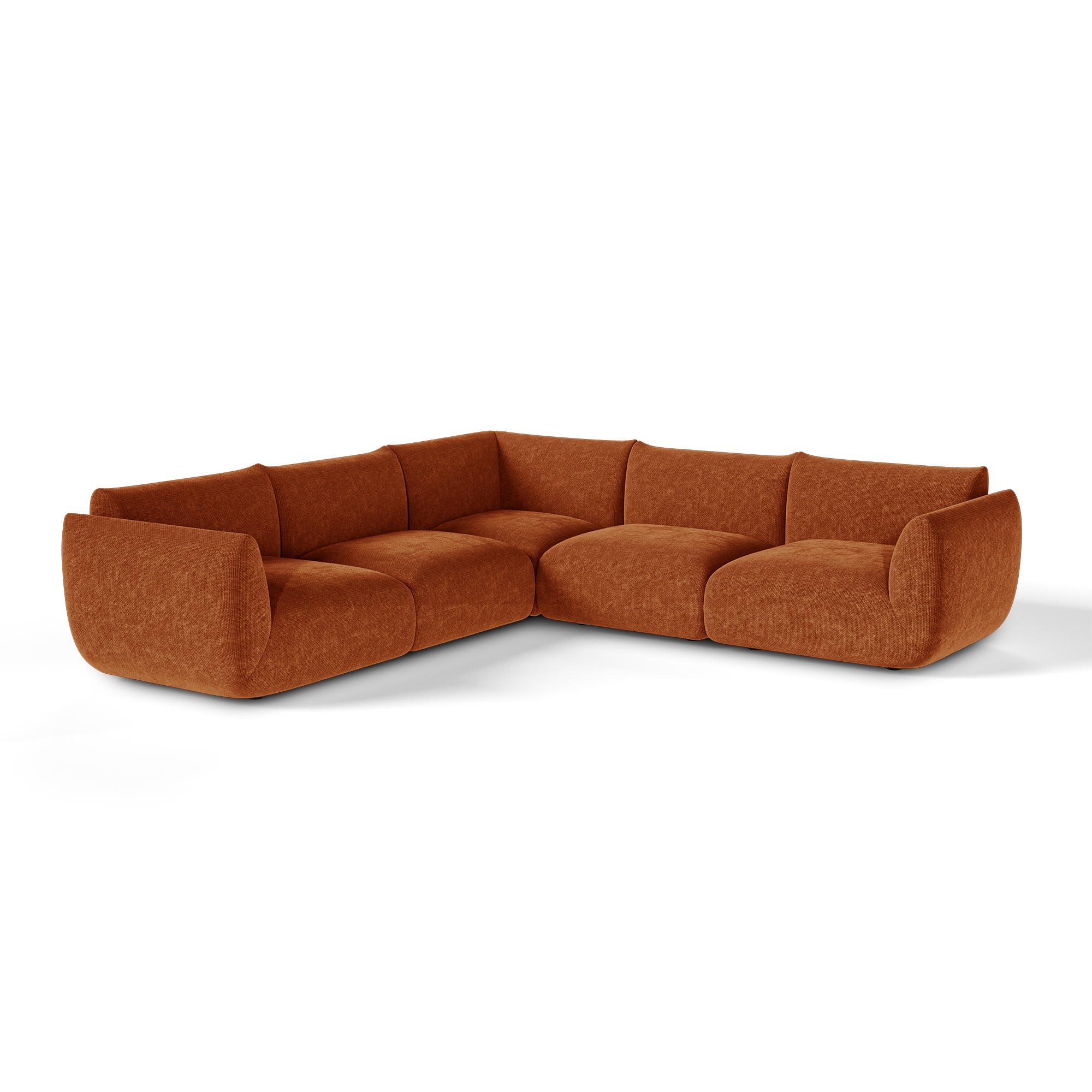 sia-deco-nooma-canap-panoramique-modulable-7-8-places-2 image 8