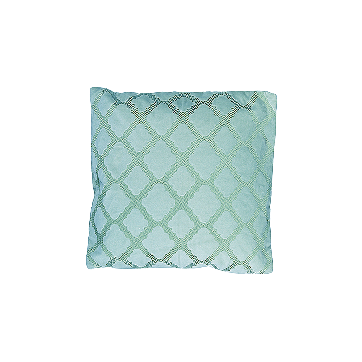 sia-deco-tracy-housse-coussin-40x40-violet-coton-motif image 4