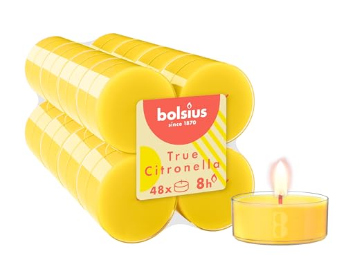 bolsius-citronnelle-bougies-chauffe-plat-maxi-48-pi-ces-8h-ext-rieur image 8