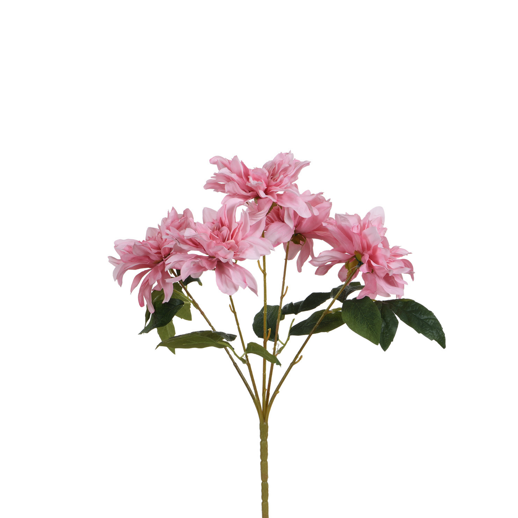 sia-deco-noah-tige-de-dahlia-45-cm-fleur-artificielle-cr-me image 7