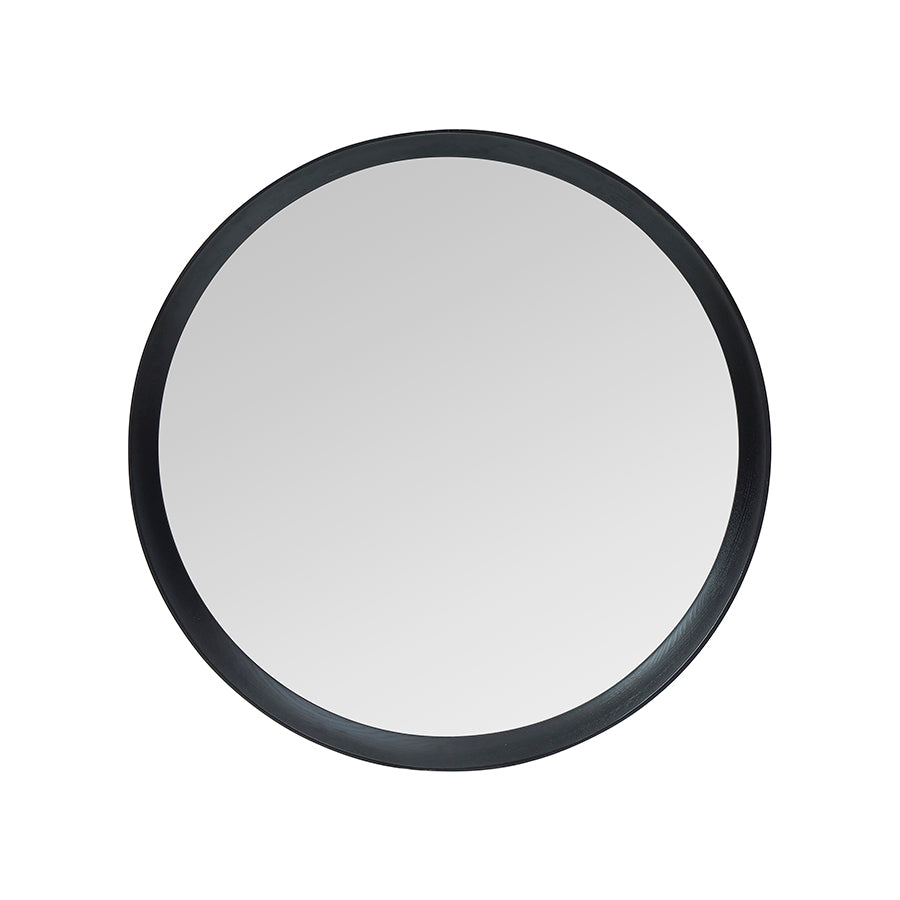 sia-victoria-lio-miroir-rond-60-cm-ch-ne-beige image 8