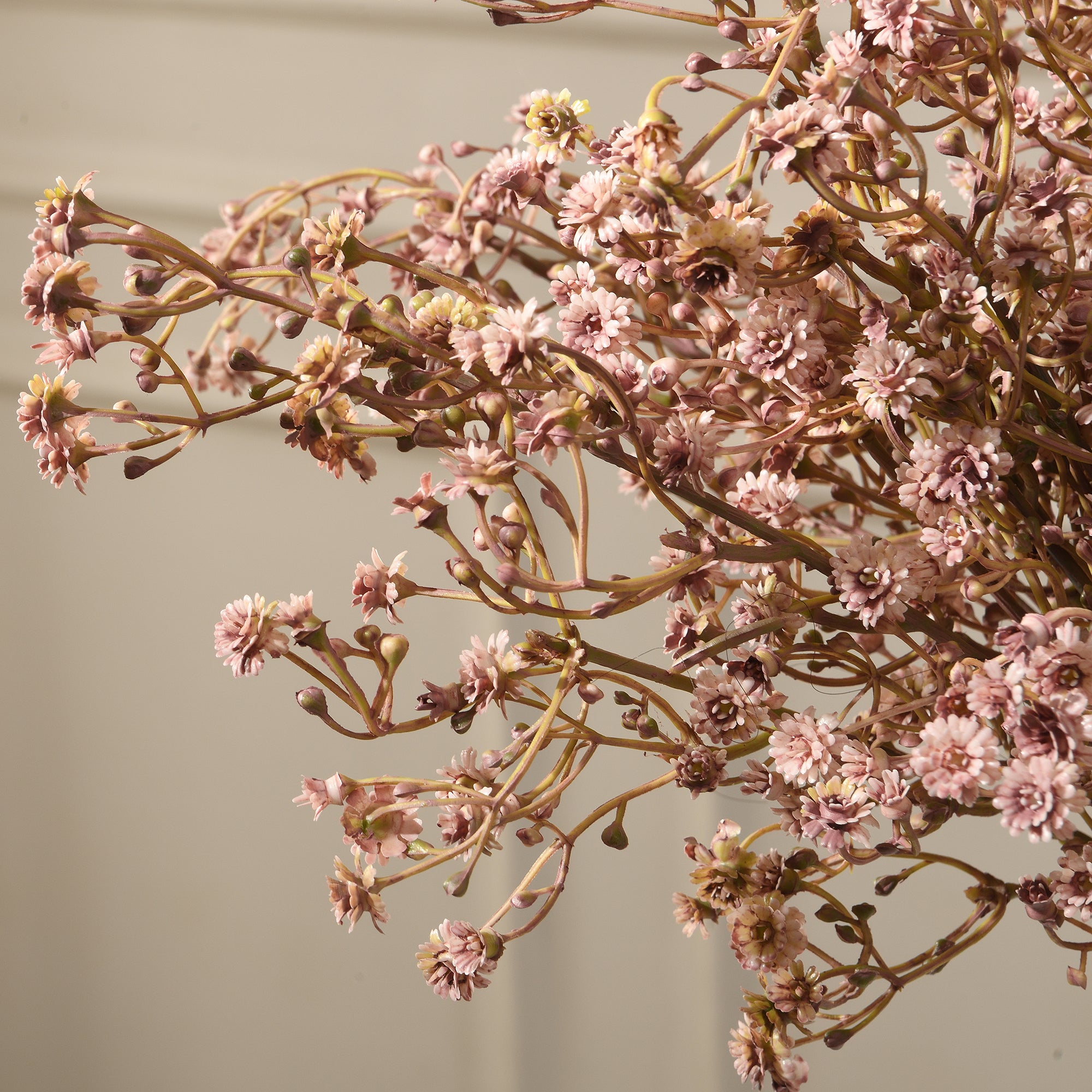 sia-deco-noah-gypsophile-tige-fleur-rose-59-cm image 3
