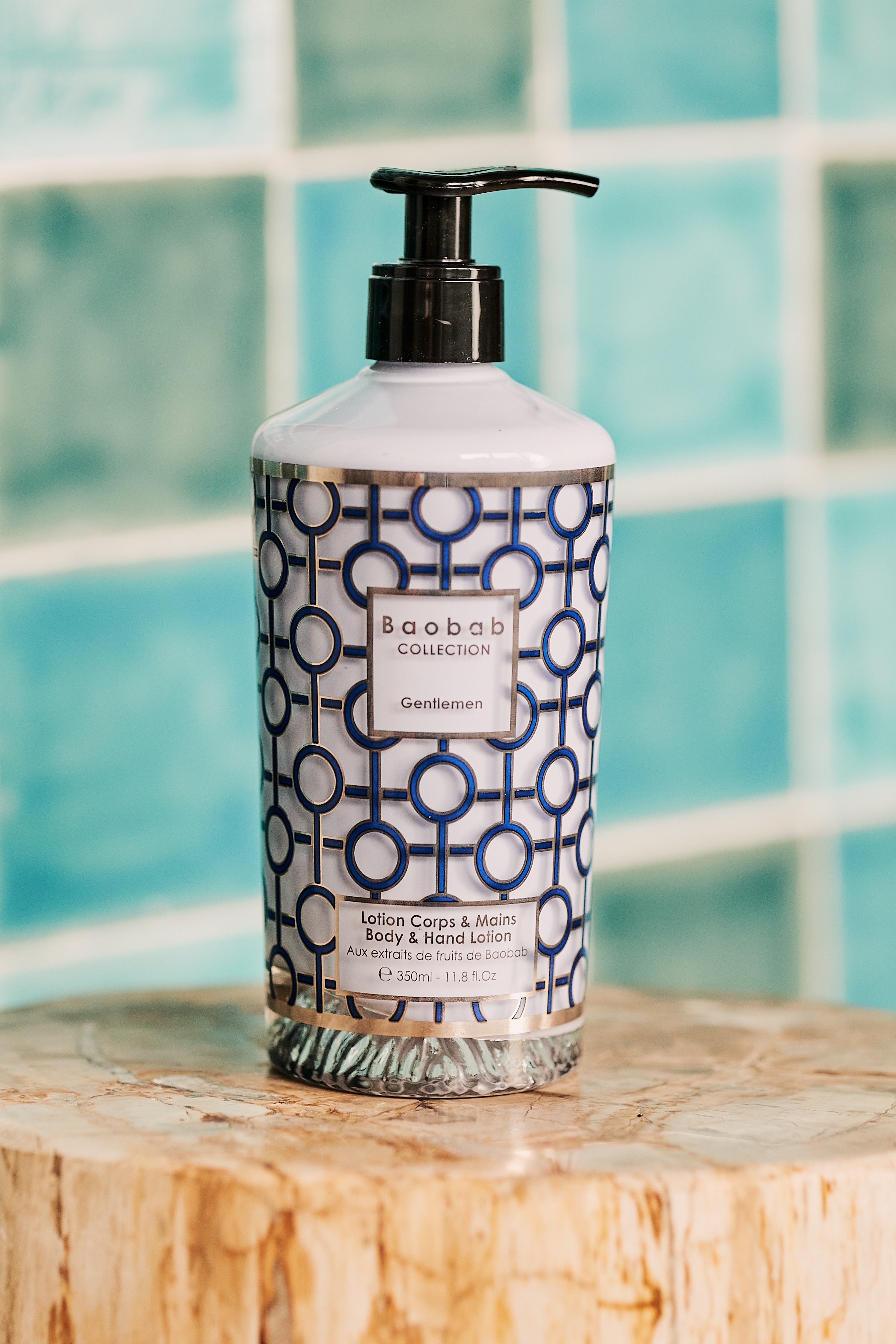 baobab-women-gentlemen-lotion-corps-mains-350ml image 2