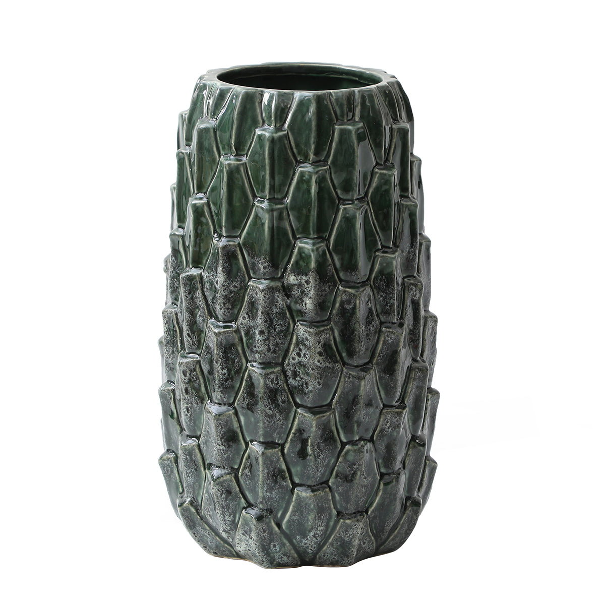 sia-antica-vase-thistle-grand-format-c-ramique-violet-35cm image 6