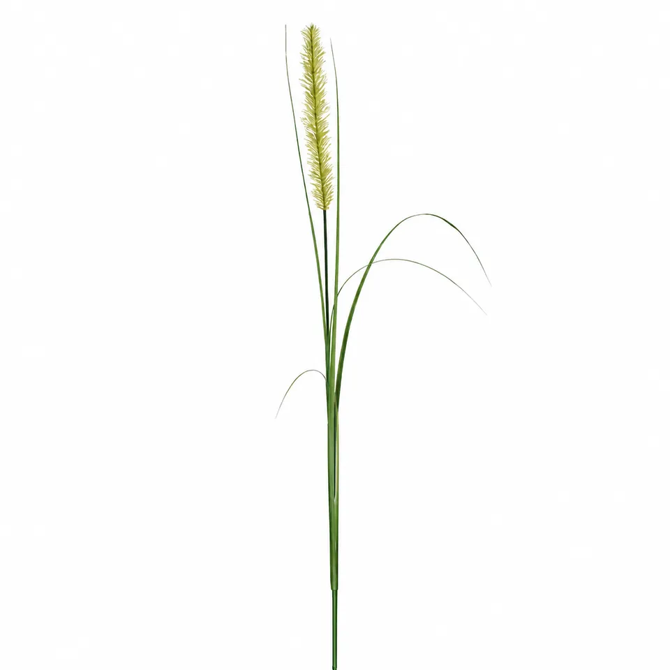 sia-deco-noah-onion-grass-feuillage-artificiel-vert-123-cm image 1