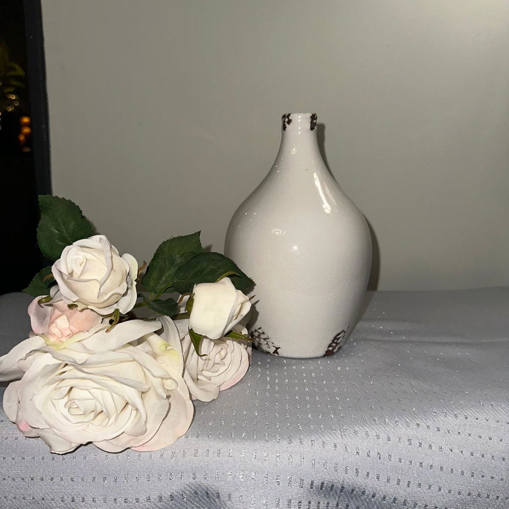 Pour un dîner