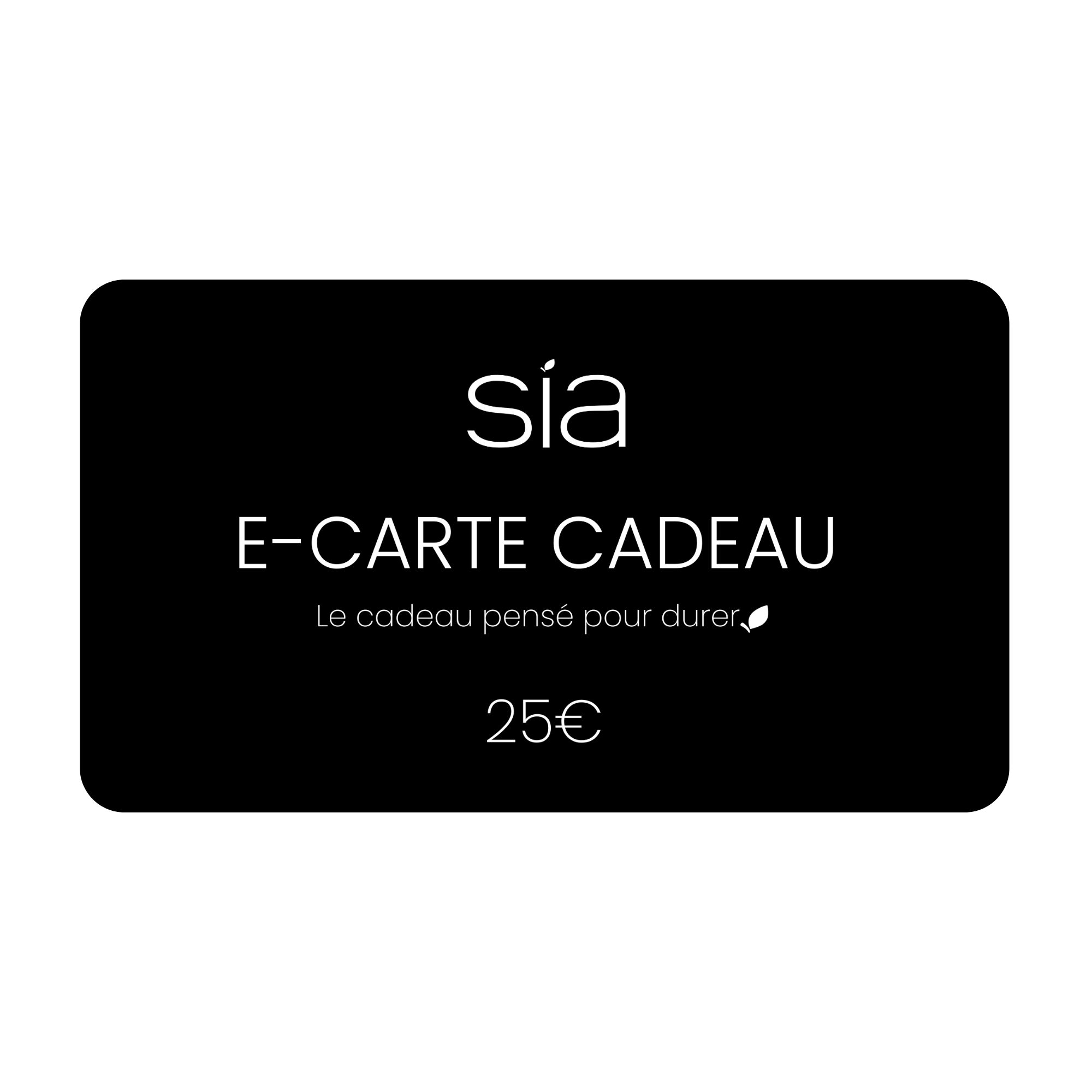 sia-charlie-e-carte-cadeau-10 image 4