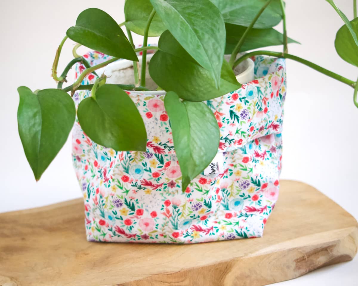 am-cla-paniers-panier-rangement-liberty-fleurs-coton image 3