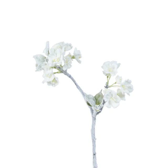sia-noah-tige-de-cerisier-des-neiges-artificielle-blanc-48-cm image 1