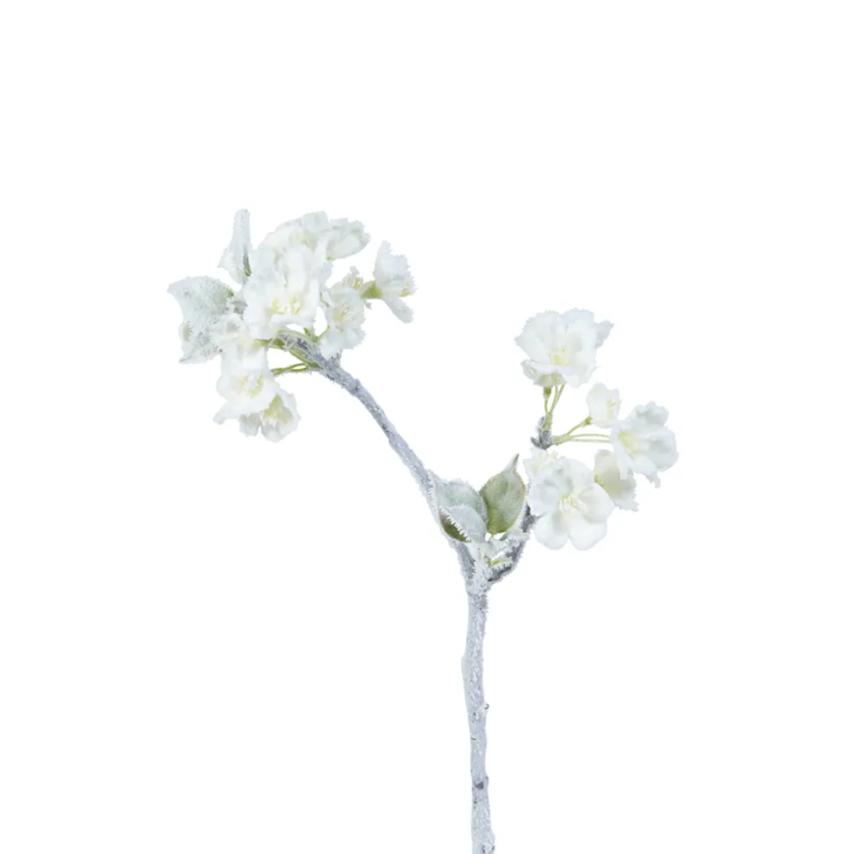 sia-noah-tige-de-cerisier-des-neiges-artificielle-blanc-48-cm image 1