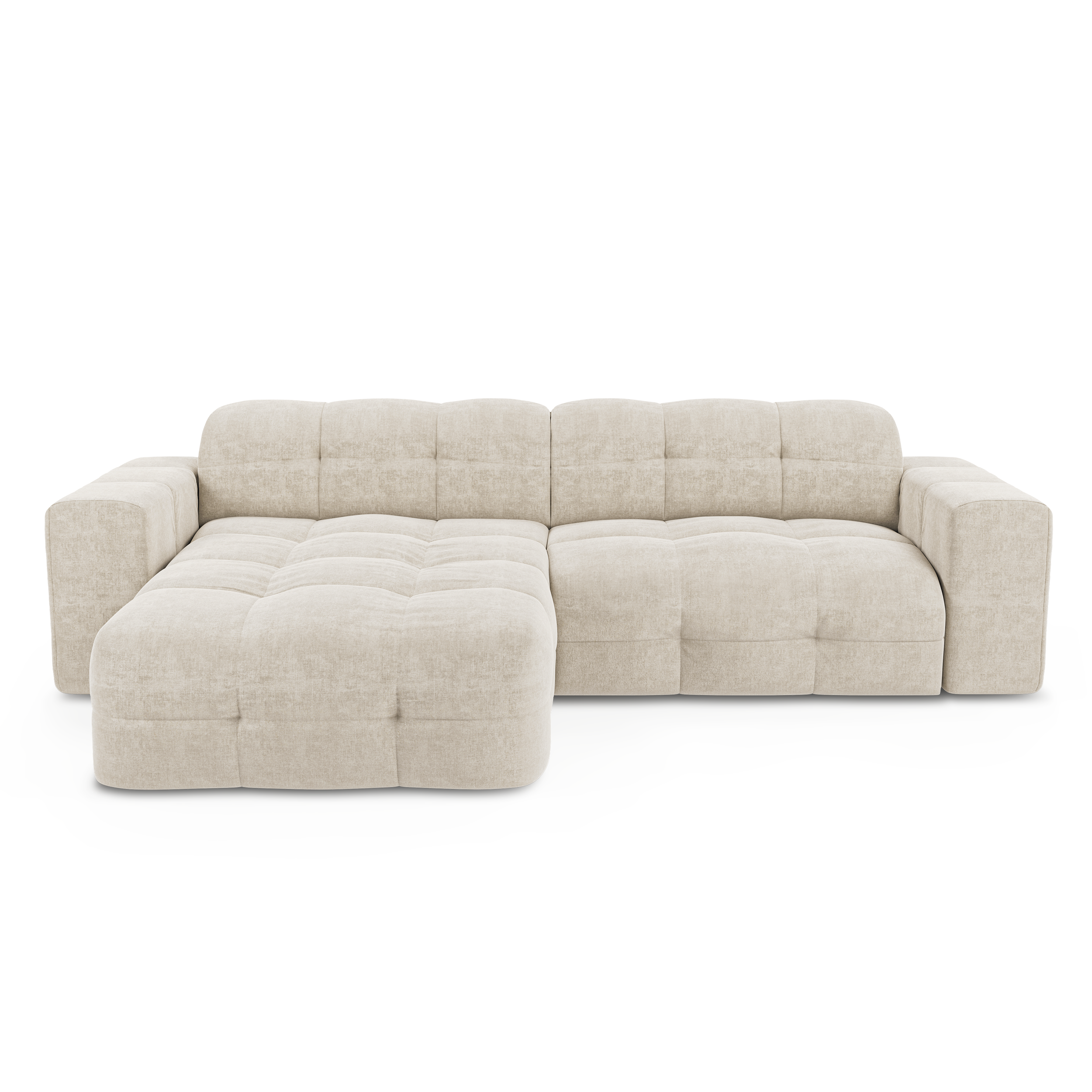 sia-mael-canap-angle-gauche-cr-me-5-places image 1