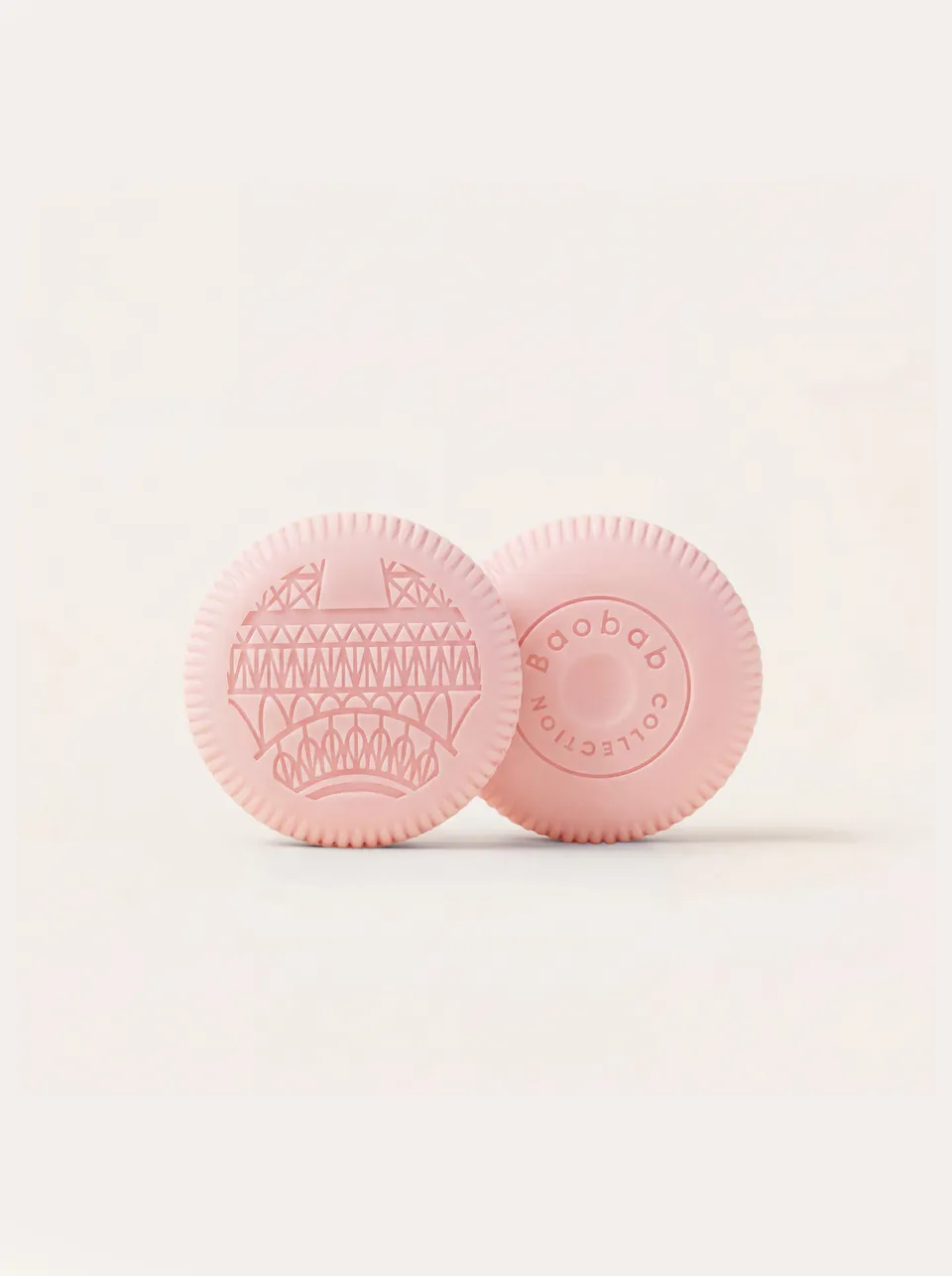 baobab-my-first-baobab-paris-savon-solide-floral-200g image 1