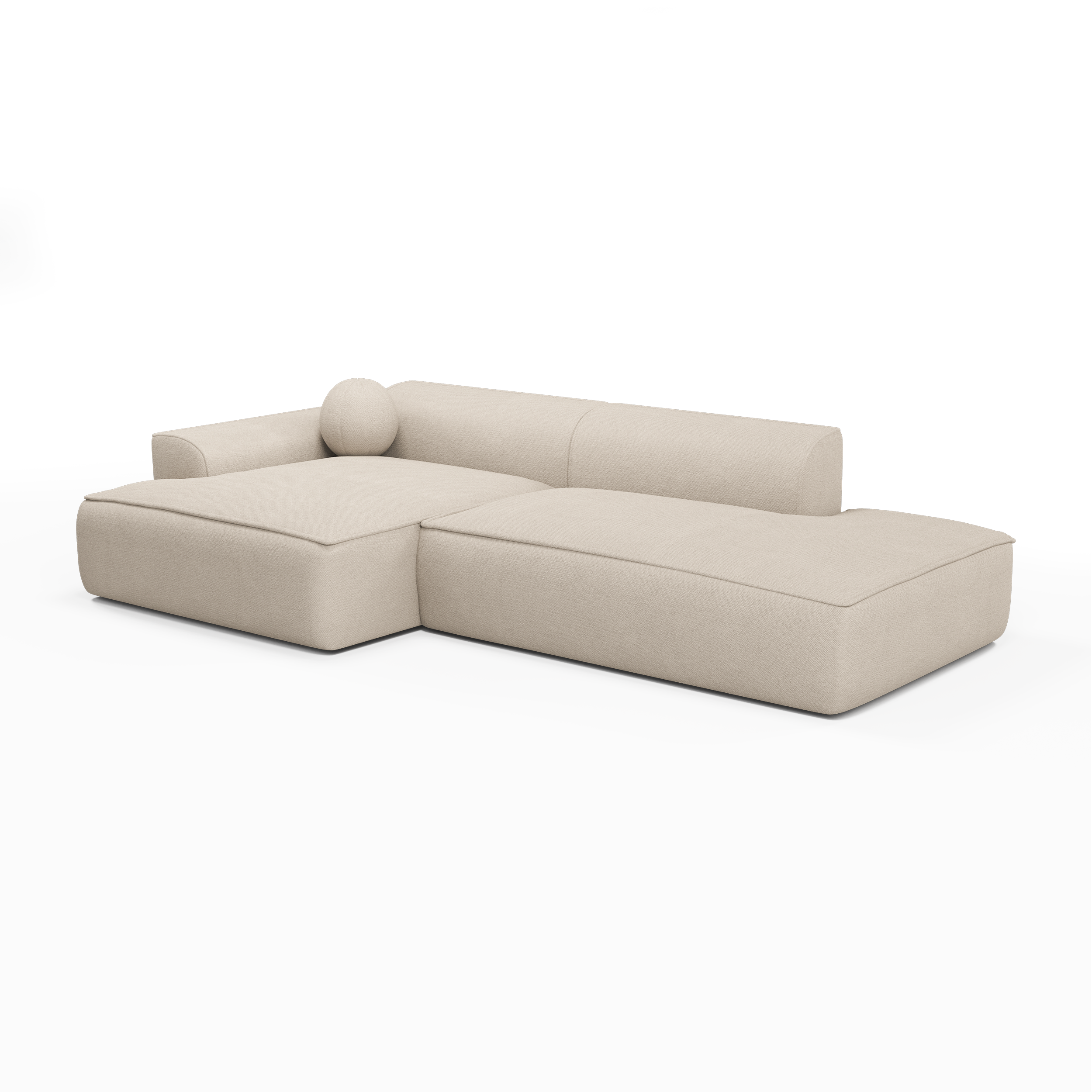 sia-deco-ania-canap-angle-gauche-cr-me-5-places image 3