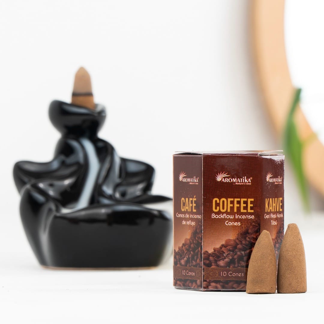 aromatika-backflow-coffee-c-nes-backflow-120-parfum-caf image 1