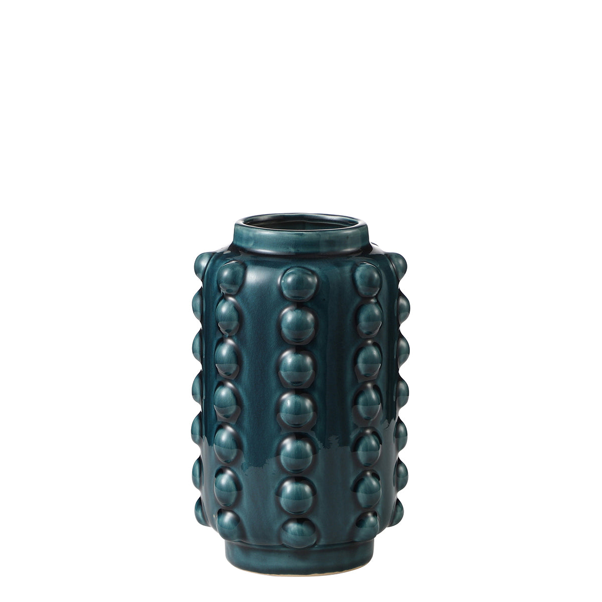 sia-antica-assia-vase-c-ramique-blanc-20-cm image 8