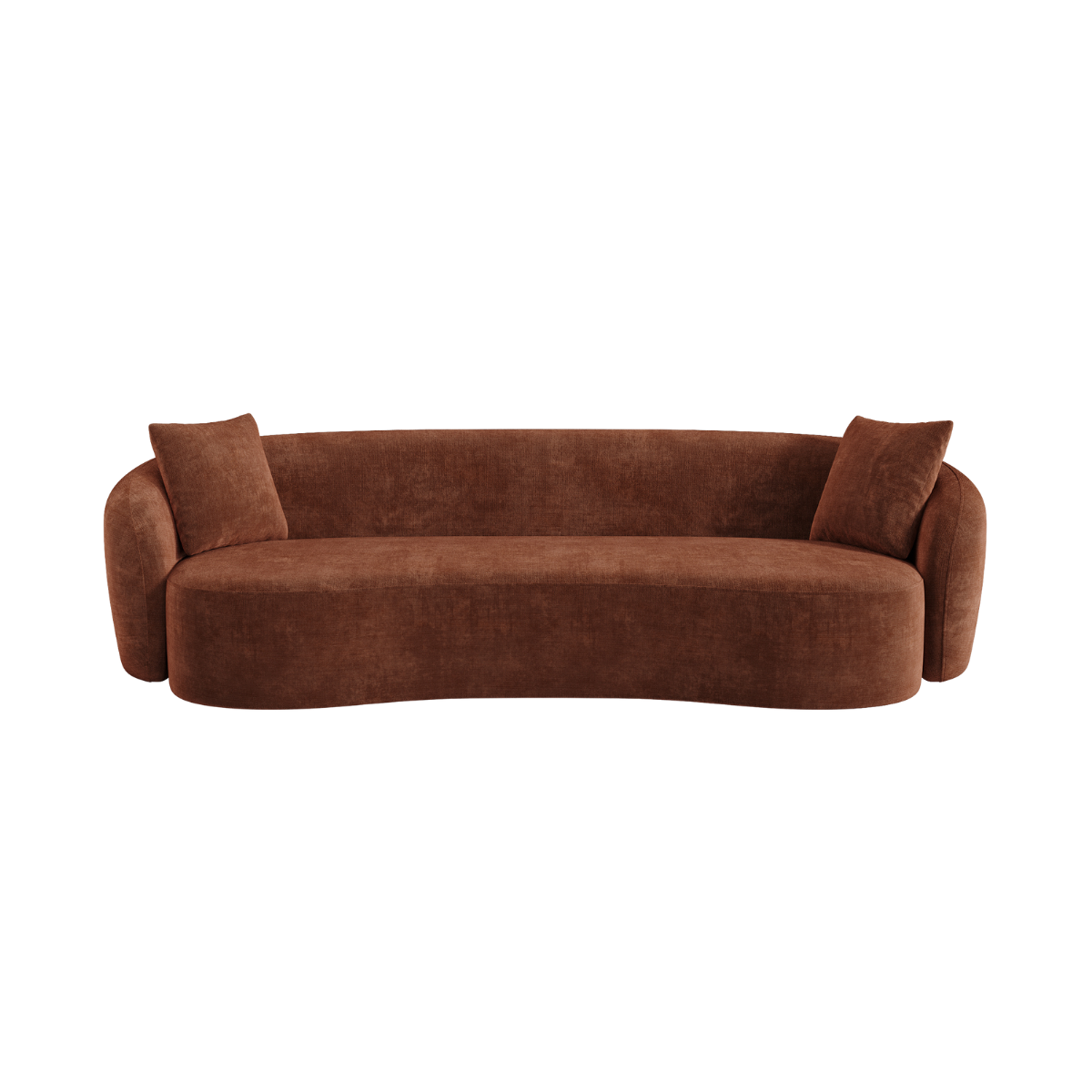 sia-deco-haussmann-c-line-canap-cr-me-courbes-design image 7
