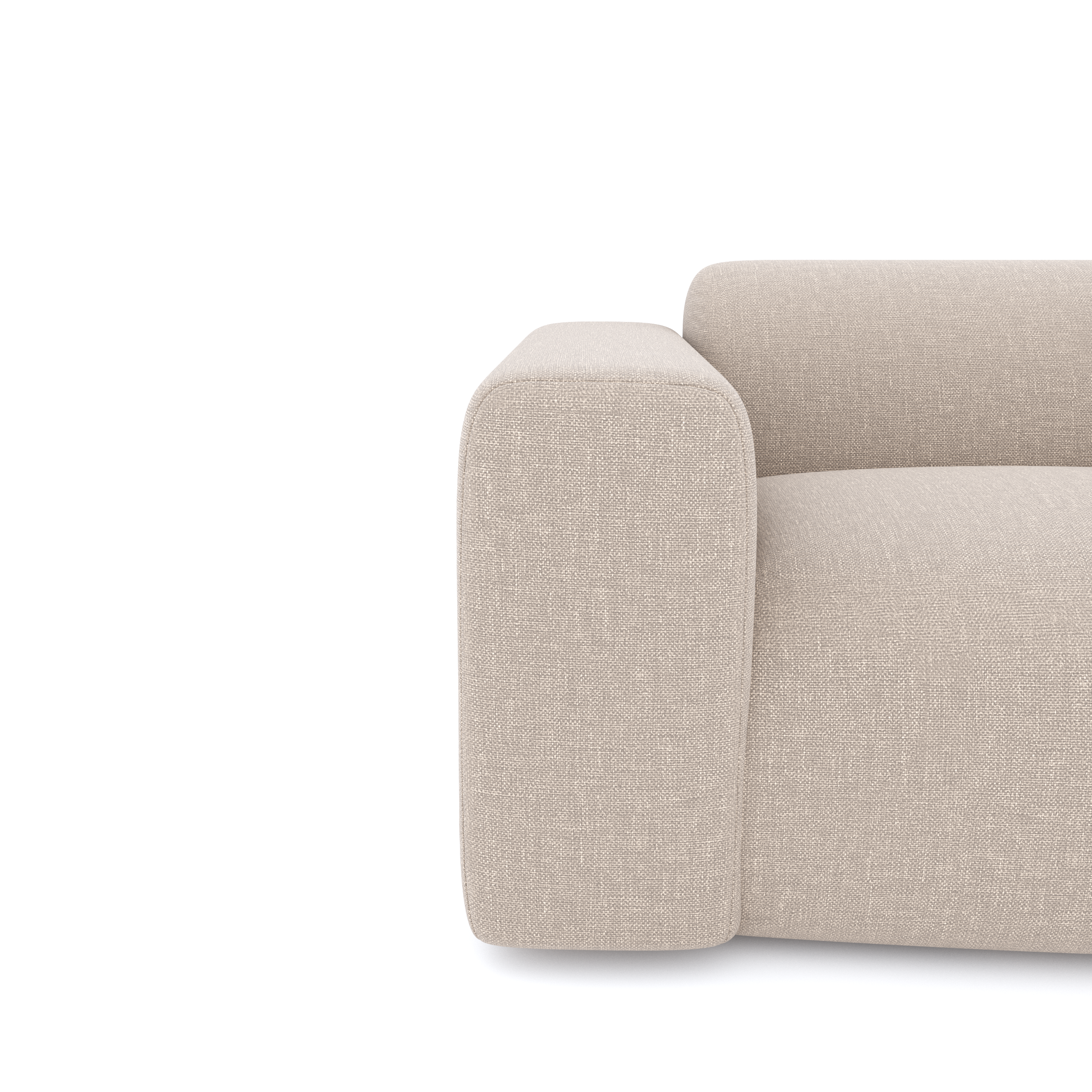 sia-deco-myra-fauteuil-beige-assise-arrondie image 6