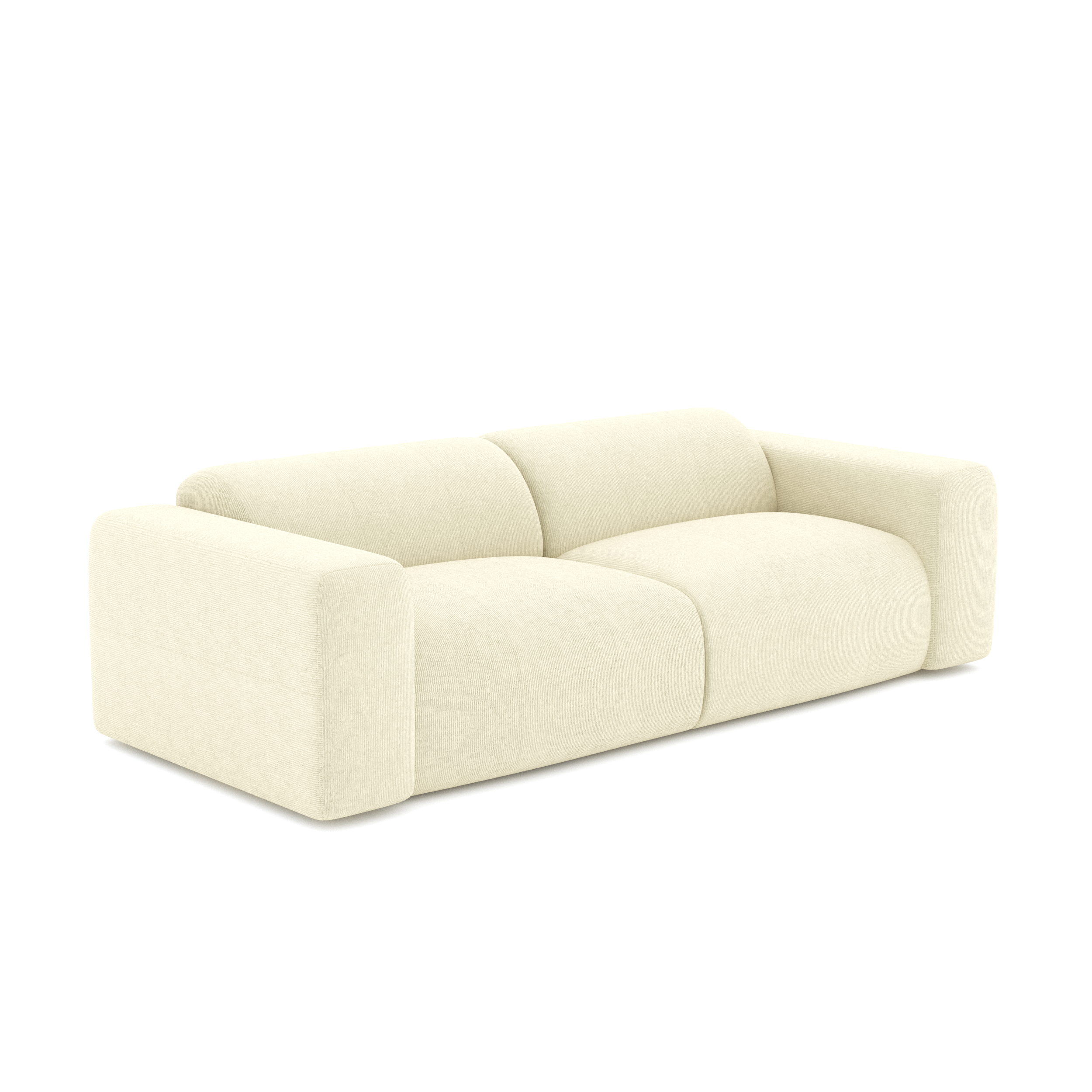 sia-deco-myra-canap-cr-me-arrondi-assise-g-n-reuse image 3