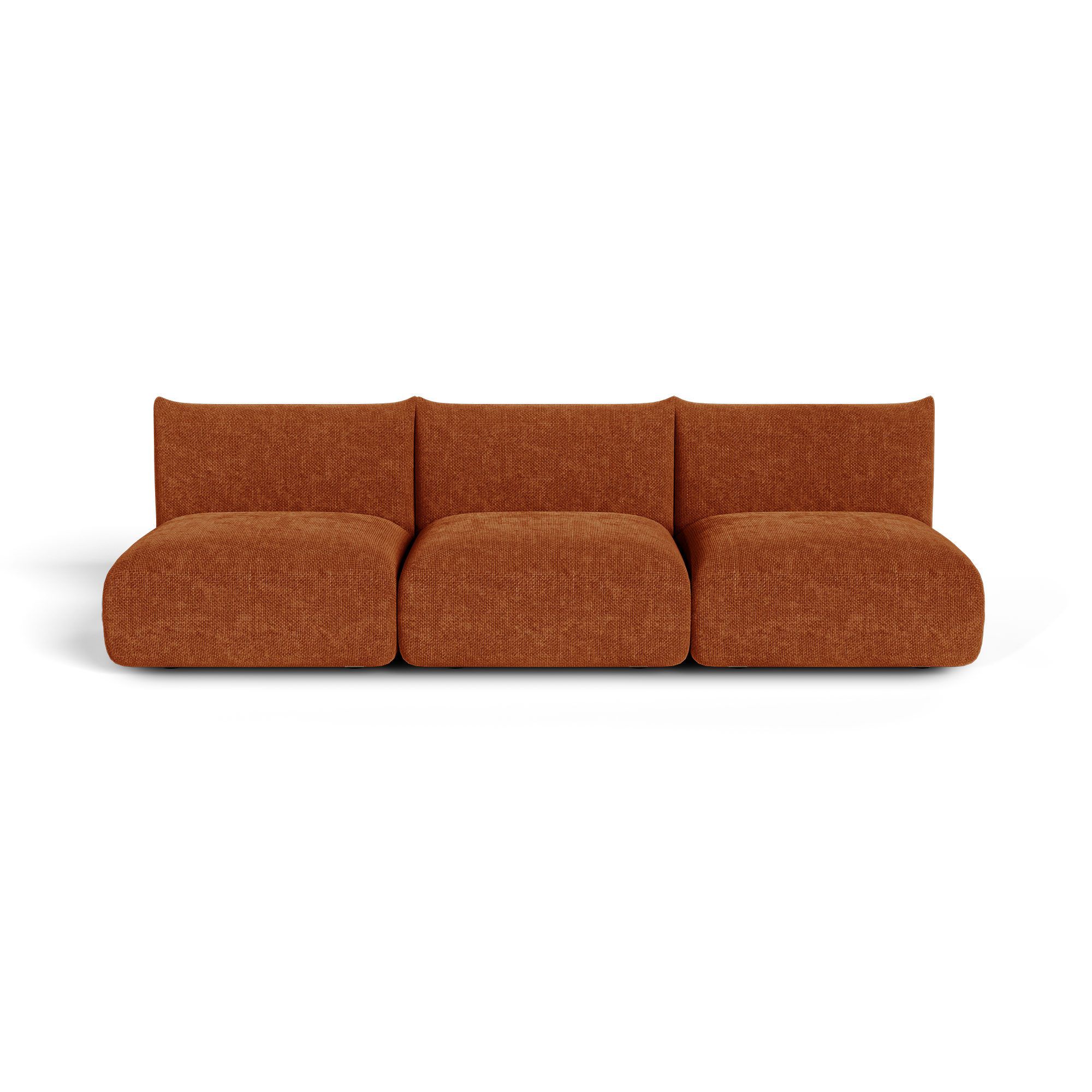 sia-nooma-canap-modulable-4-5-places-291-cm image 1
