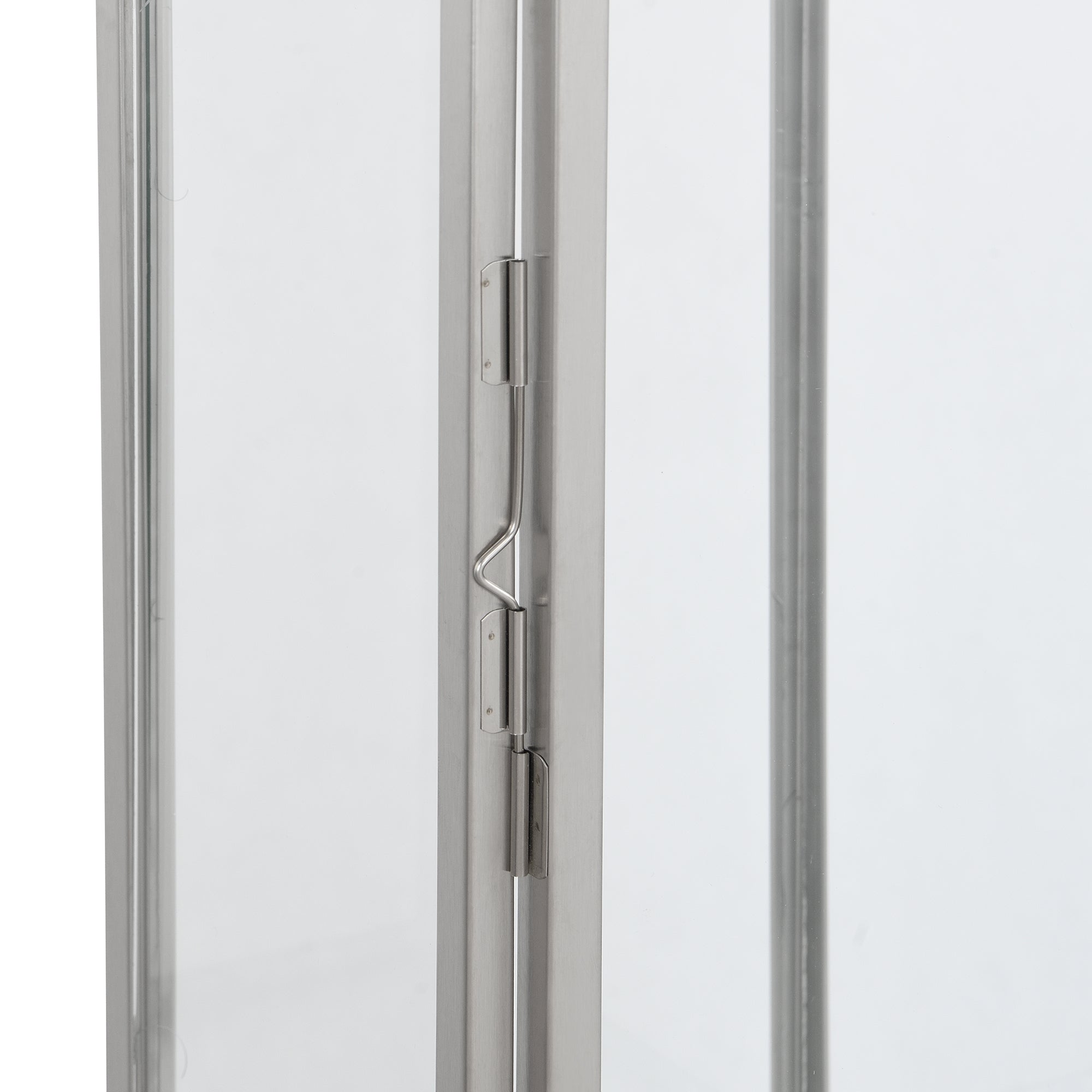 sia-nora-zaka-lanterne-argent-50-cm-acier-inox image 7