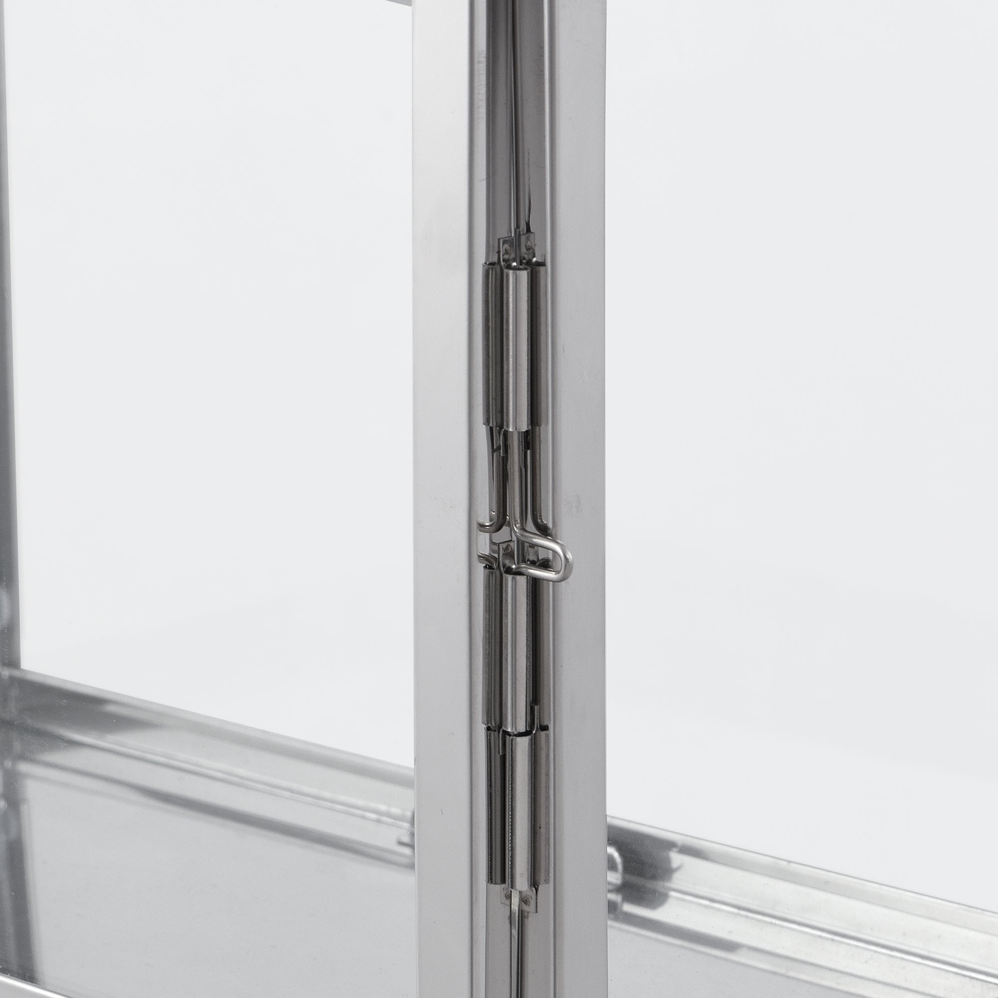 sia-nora-tara-lanterne-argent-27-cm-verre-et-acier image 7