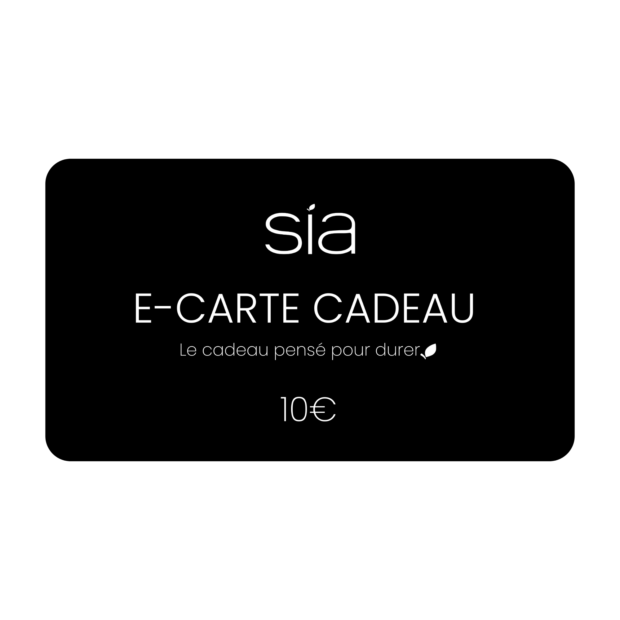 sia-charlie-e-carte-cadeau-10 image 2
