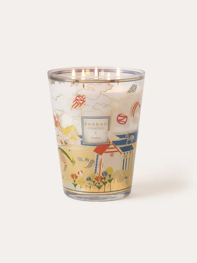baobab-knokke-bougie-parfum-e-air-marin-fleurs-papier image 1