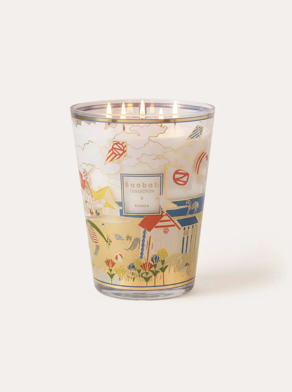 baobab-knokke-bougie-parfum-e-air-marin-fleurs-papier image 1