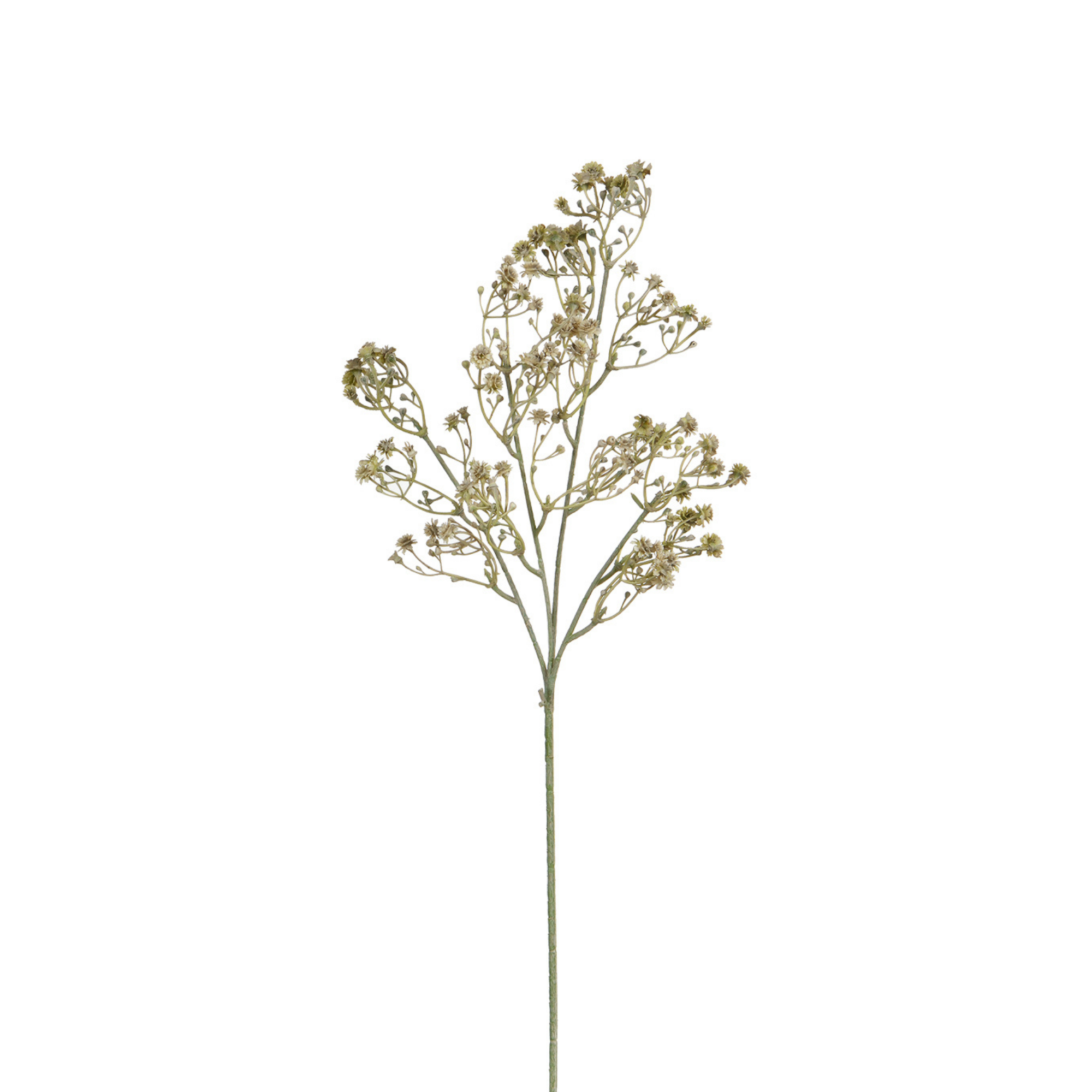sia-deco-noah-gypsophile-tige-fleur-rose-59-cm image 7