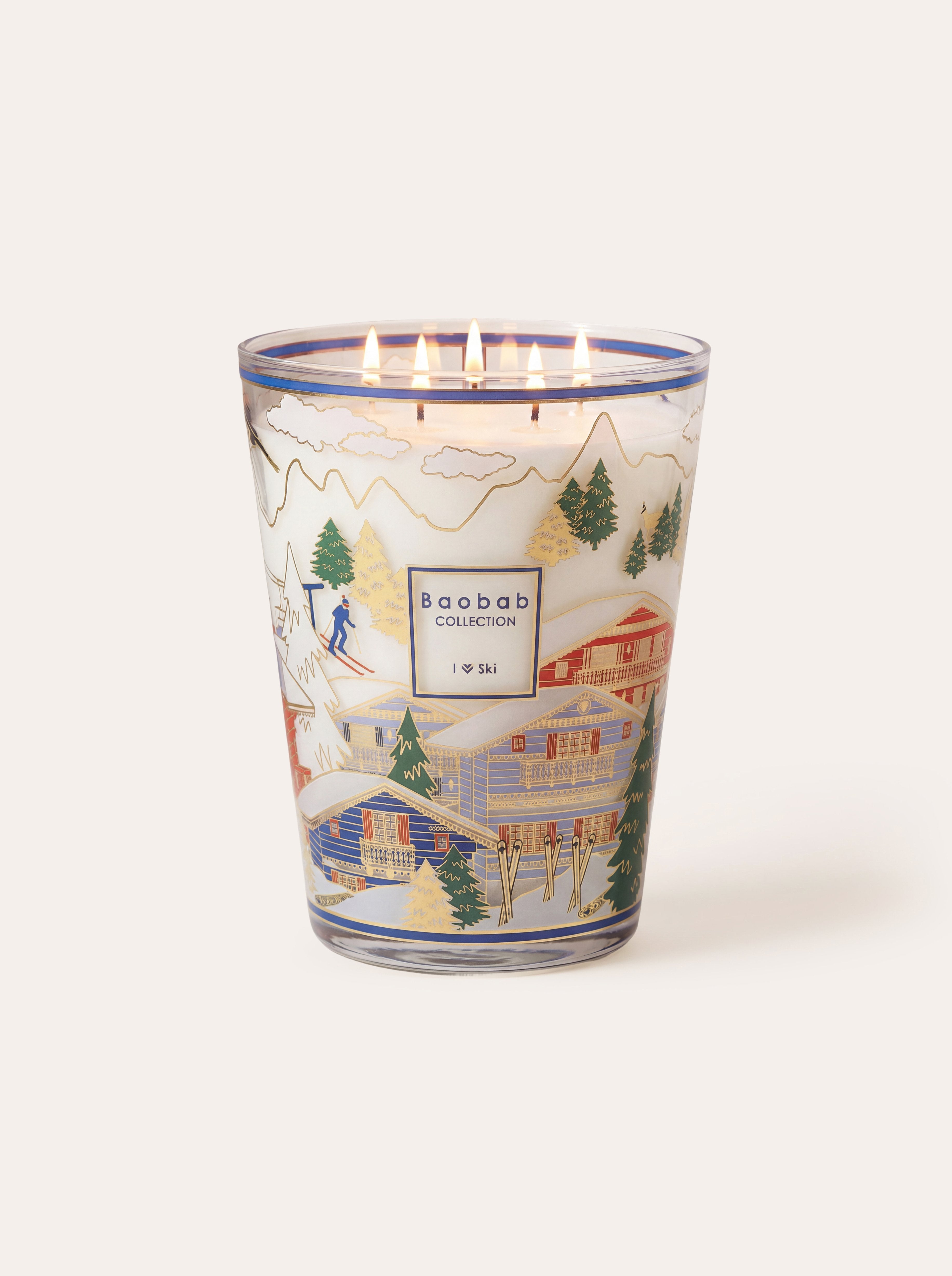 baobab-collection-i-love-ski-bougie-parfum-e-classique image 1