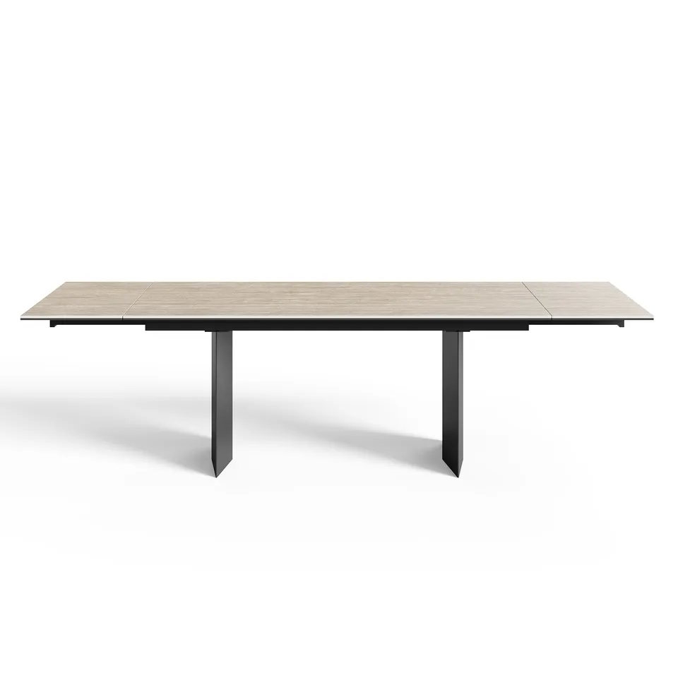 sia-deco-charlie-rose-table-manger-extensible-design image 1