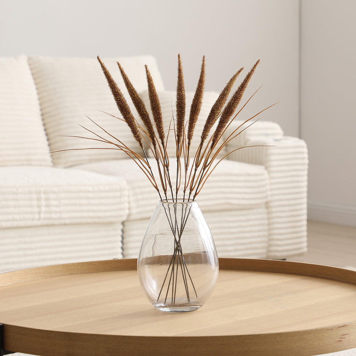 sia-noah-bouquet-pampa-7-tiges-50-cm-marron image 6